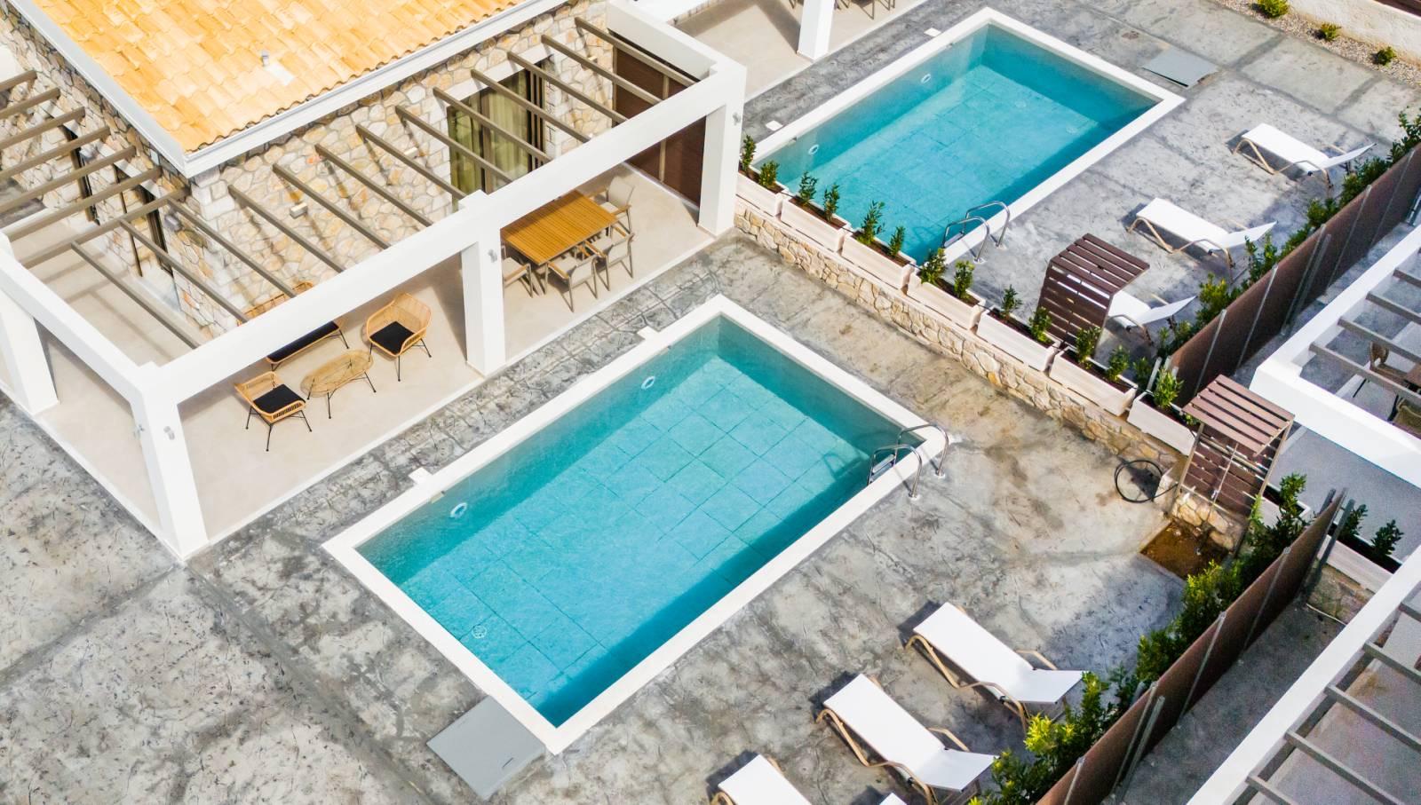 2 - sea view house for sale in nydri ionian islands greece