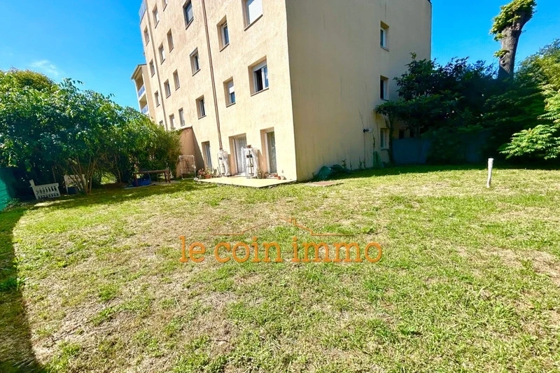 2 - verkoop appartement antibes alpes-maritimes frankrijk