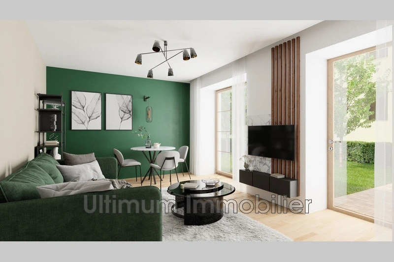 2 - venta apartamento nice alpes-marítimos francia