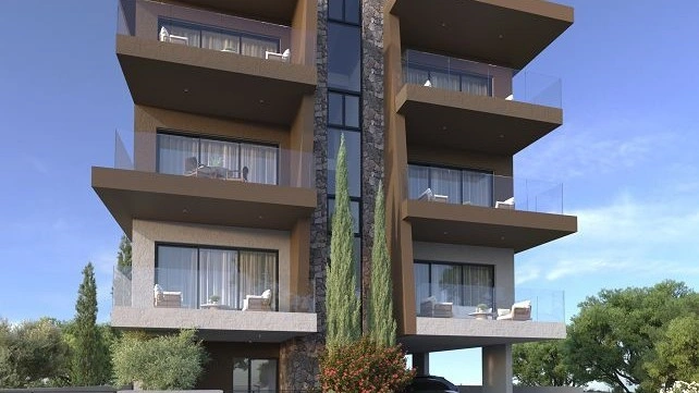 1 - verkoop appartement limassol limassol cyprus