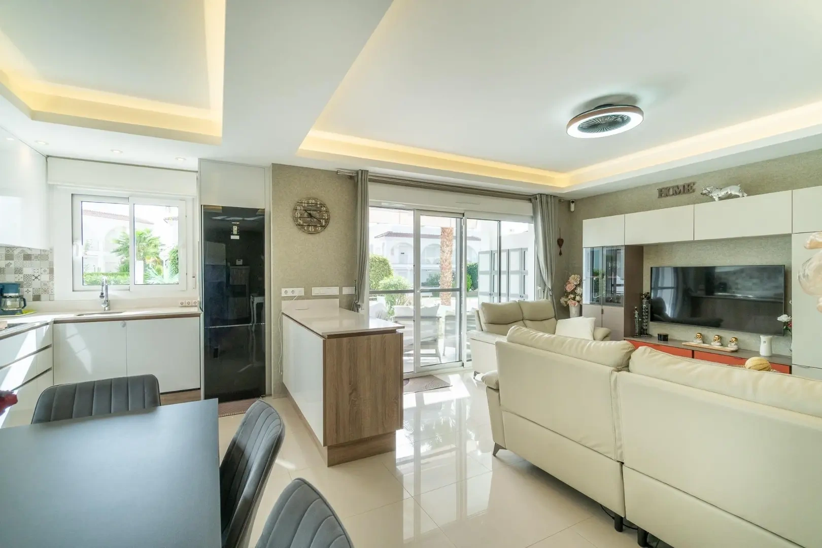 2 - verkoop appartement ciudad quesada valencian community spanje