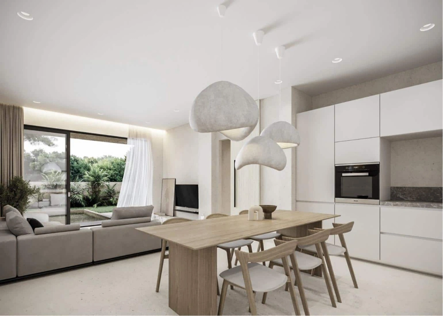 2 - venta apartamento vista al mar famagusta famagusta chipre