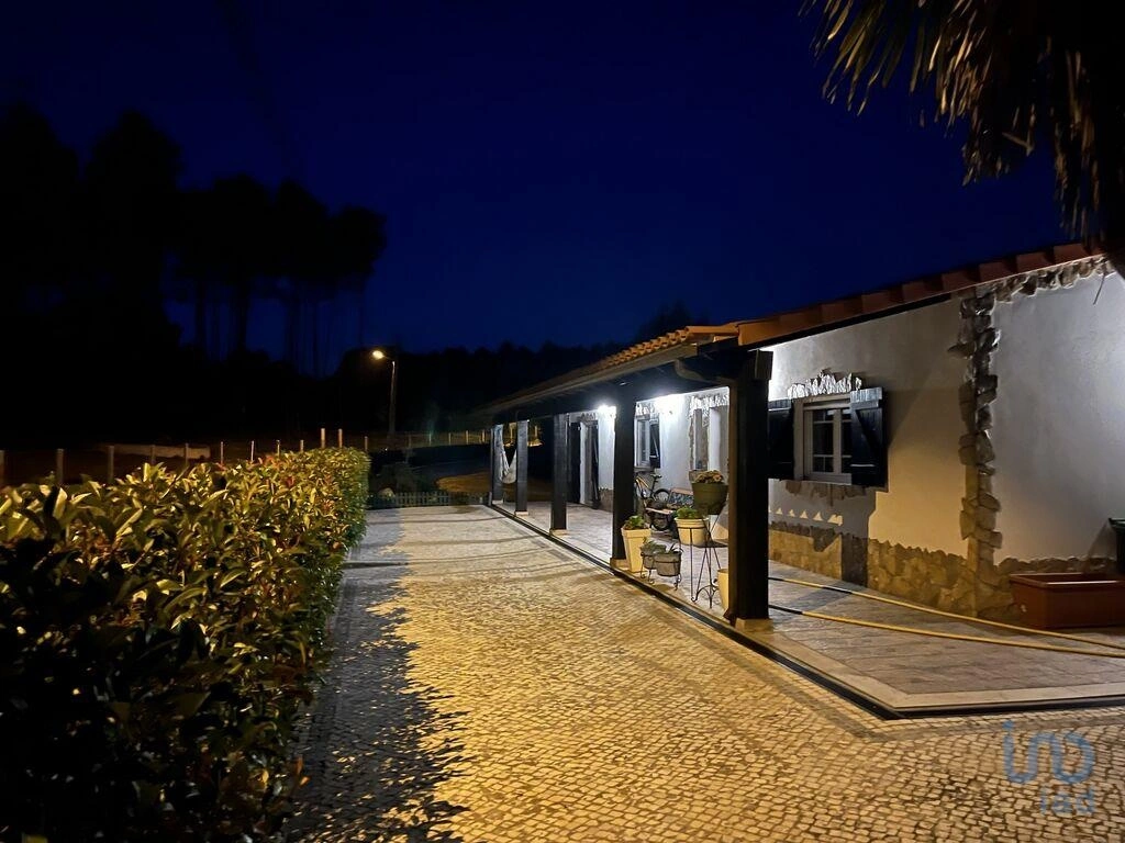 2 - venta casa cantanhede región centro portugal