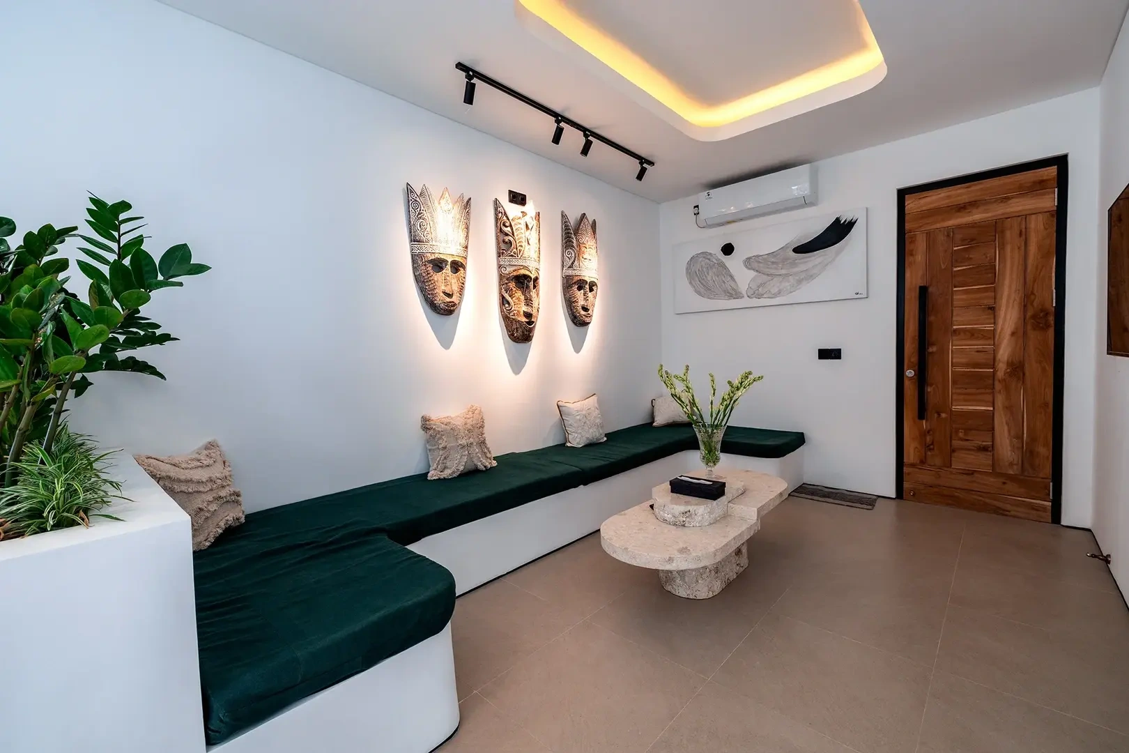 2 - villa for sale in badung bali indonesia
