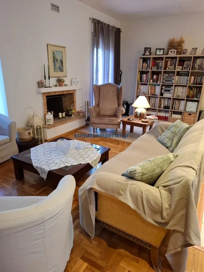2 - venda apartamento piraeus ática grécia