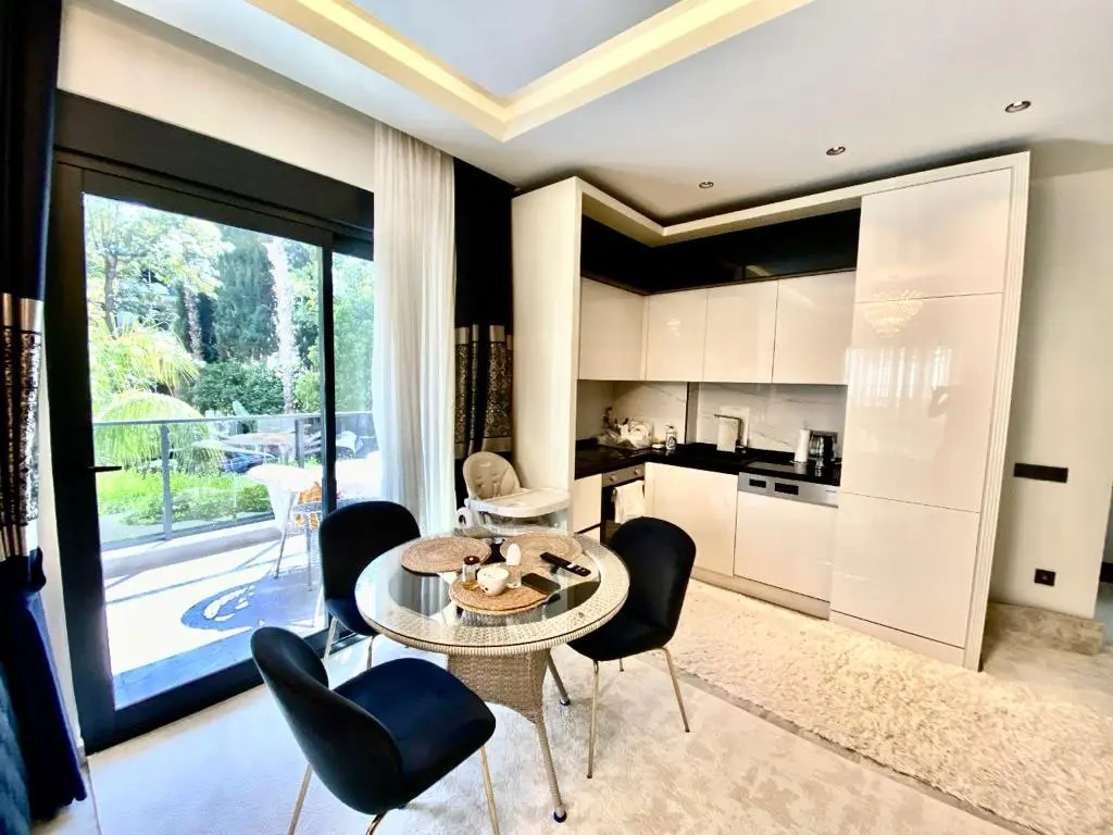 2 - verkauf wohnung alanya antalya türkei