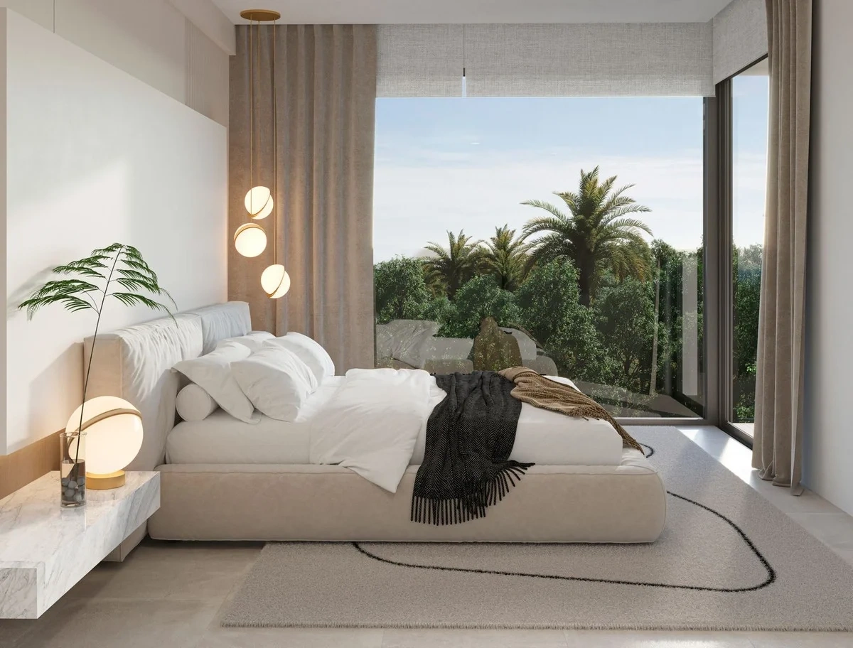 2 - vente maison estepona - costa del sol andalousie espagne
