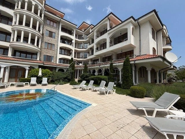 1 - beach walk apartment for sale in sunny beach burgas bulgaria