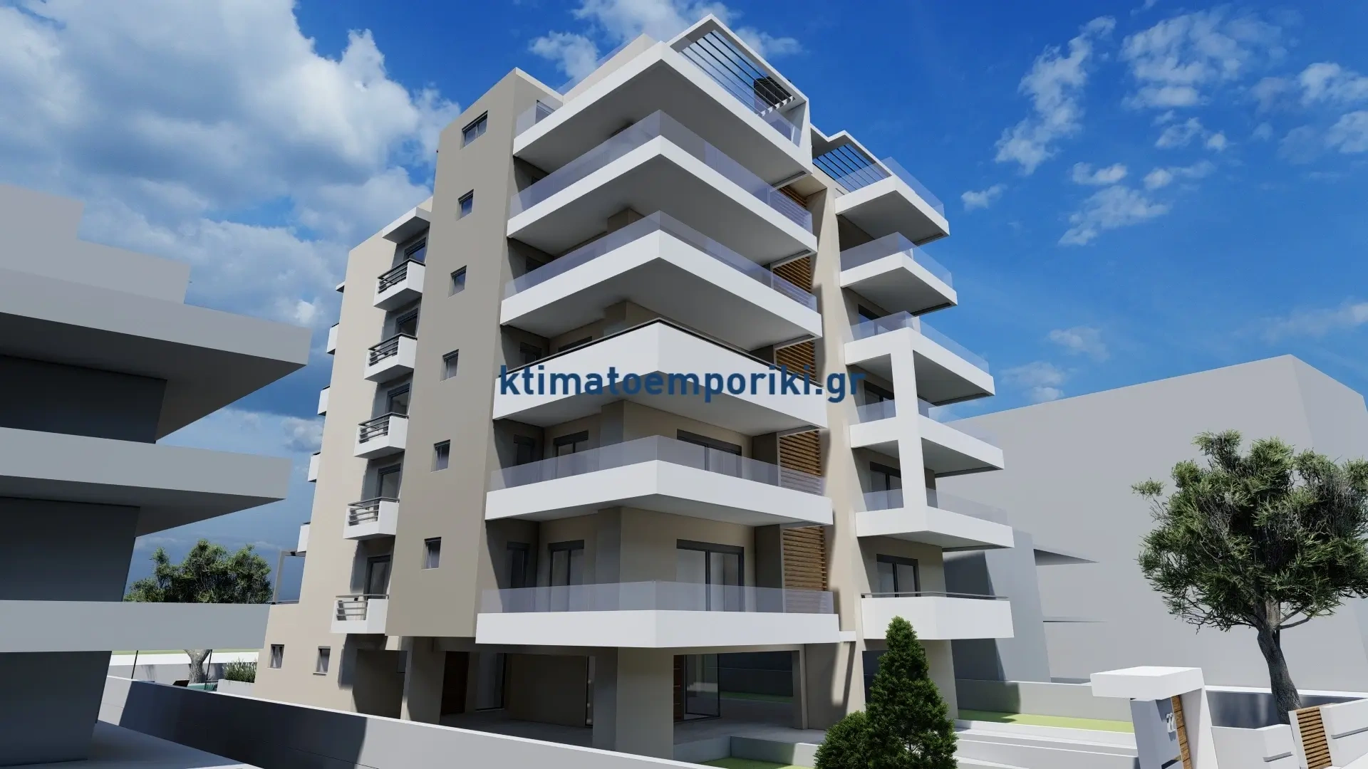 1 - продажа дом agia paraskevi аттика греция