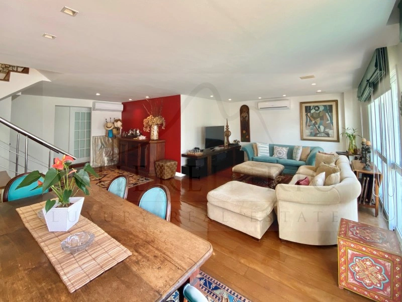 2 - vente appartement rio de janeiro rio de janeiro brésil