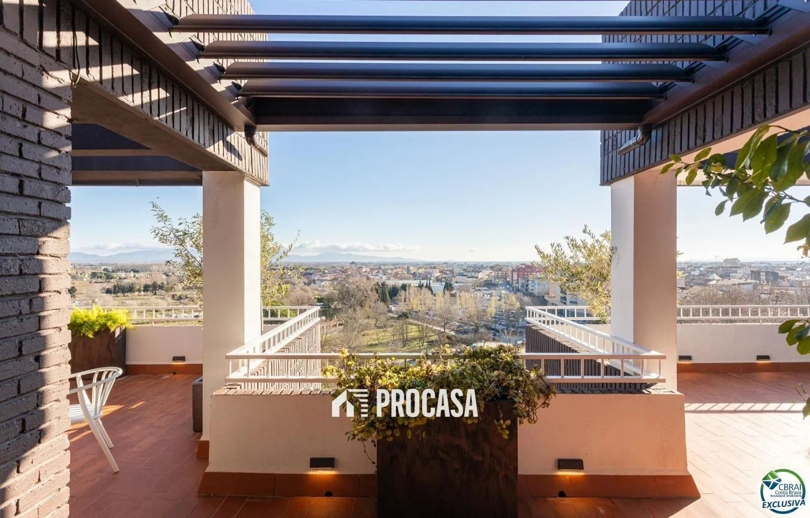 2 - vente appartement figueres catalogne espagne