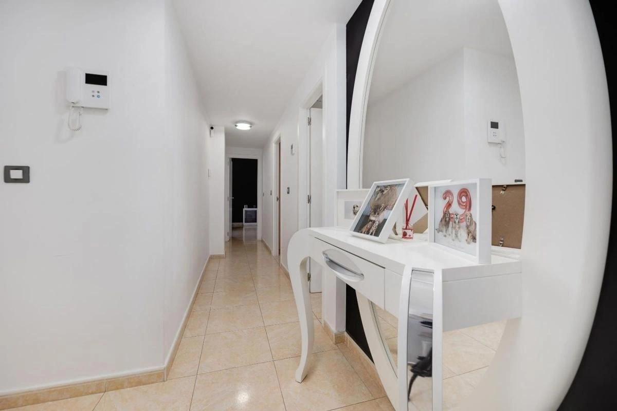 2 - vendita appartamento torrevieja - costa blanca comunità valenciana spagna