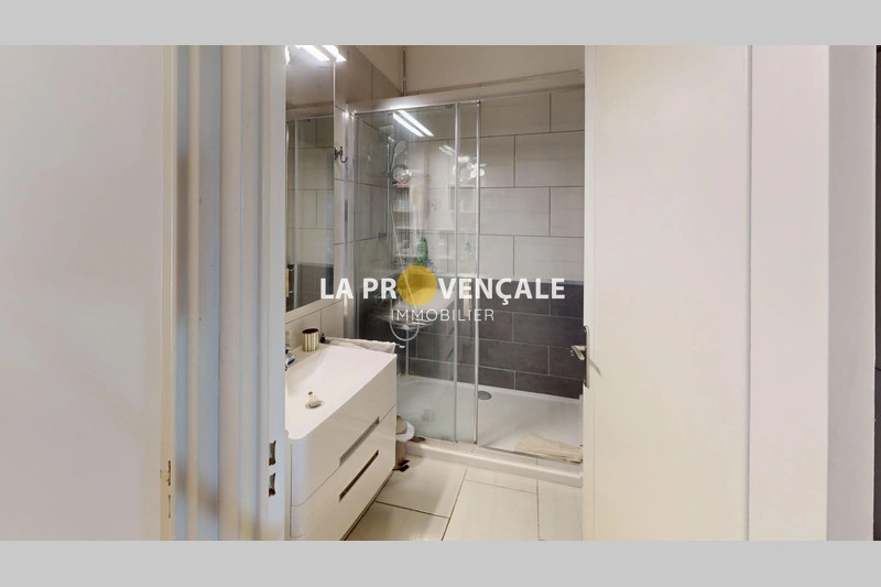 2 - verkauf wohnung aix-en-provence bouches-du-rhône frankreich
