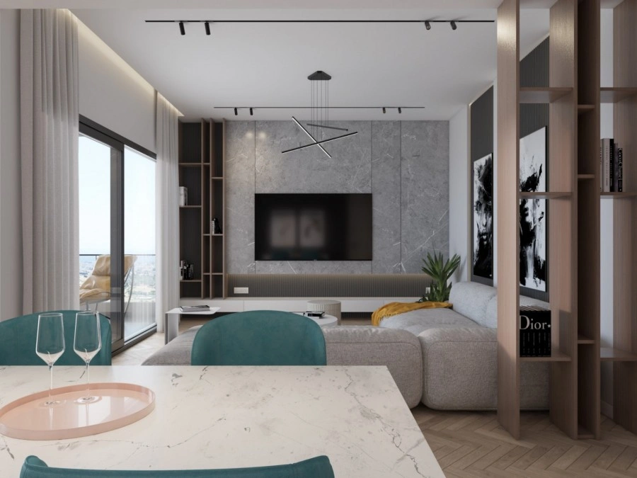 1 - venta apartamento limassol limassol chipre