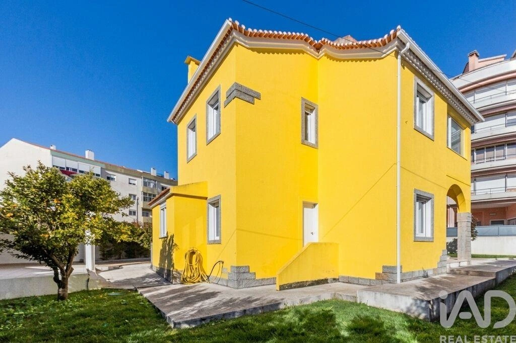 2 - venta villa sintra región de lisboa portugal