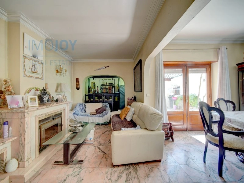 2 - house for sale in alcabideche lisbon region portugal