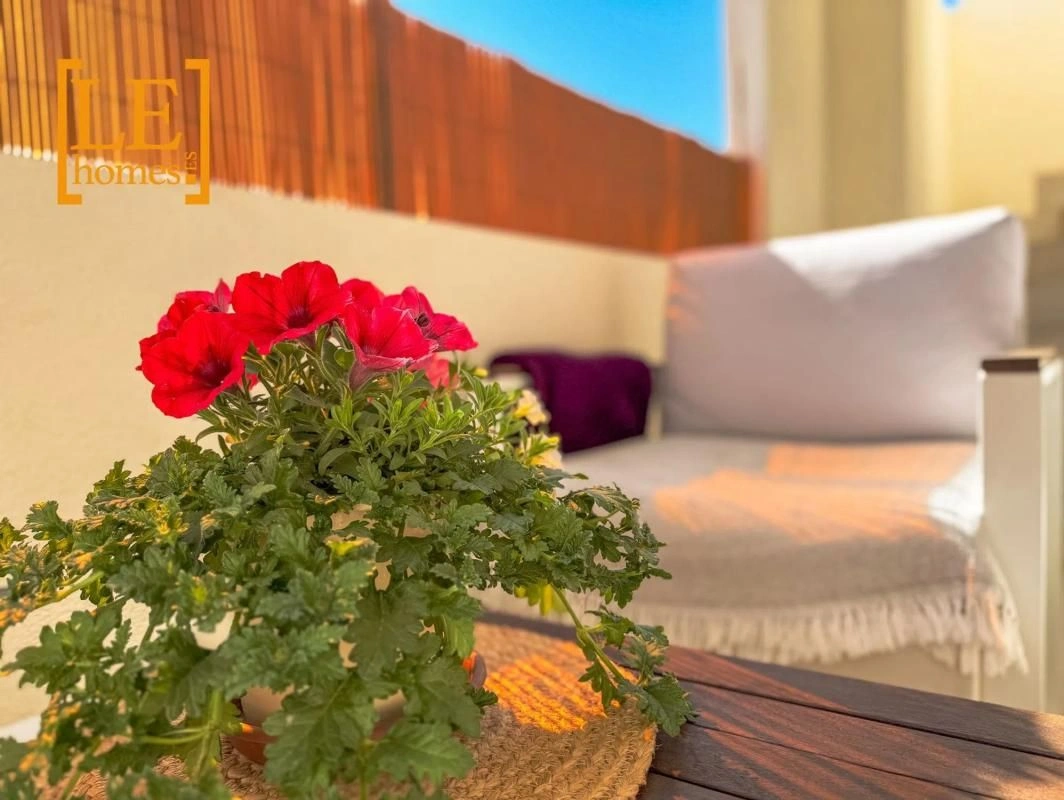 2 - apartment for sale in orihuela-costa valencian community spain