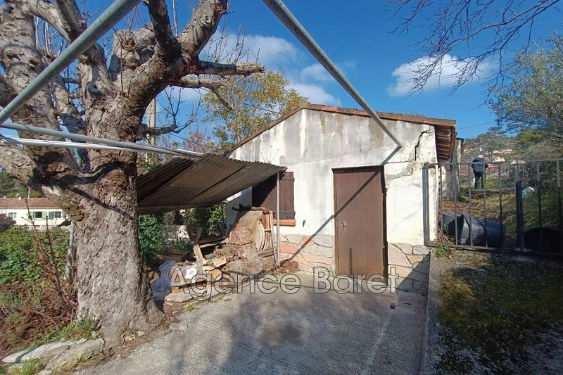 2 - vente maison draguignan var france
