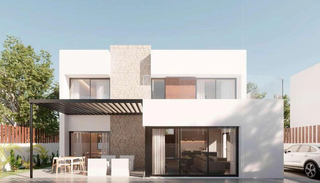 1 - verkauf haus denia - costa blanca valencia spanien