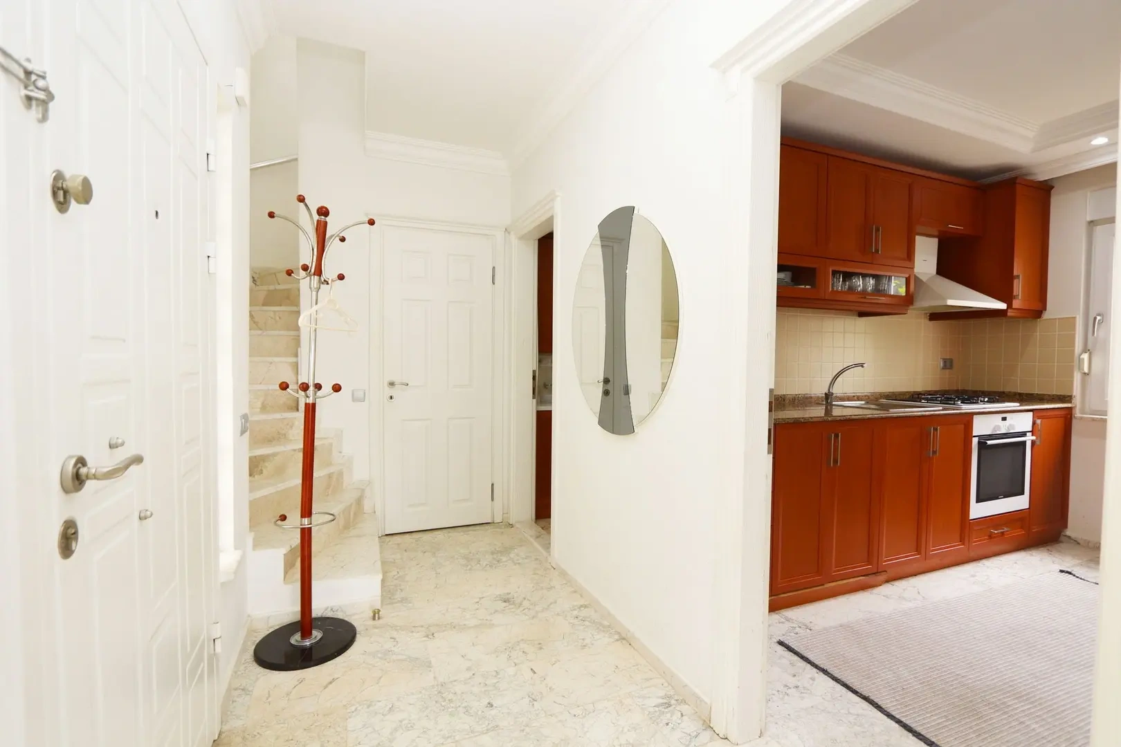 2 - vente maison vue mer alanya antalya turquie
