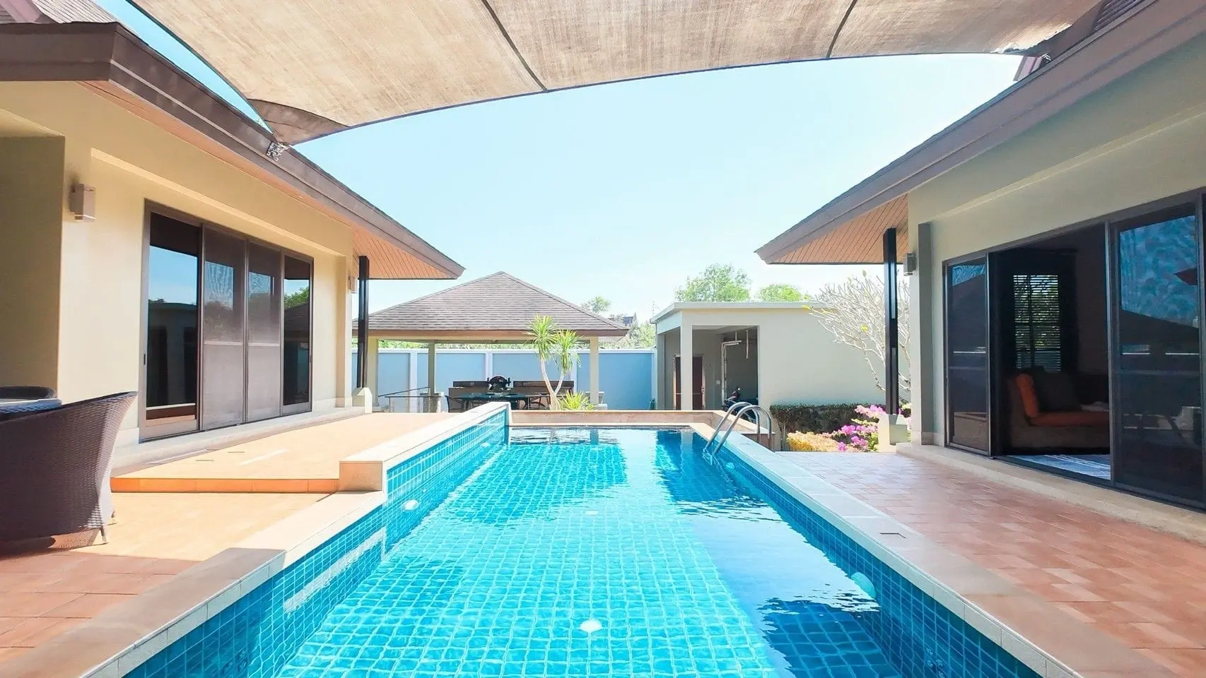 2 - venta casa muang phuket phuket tailandia