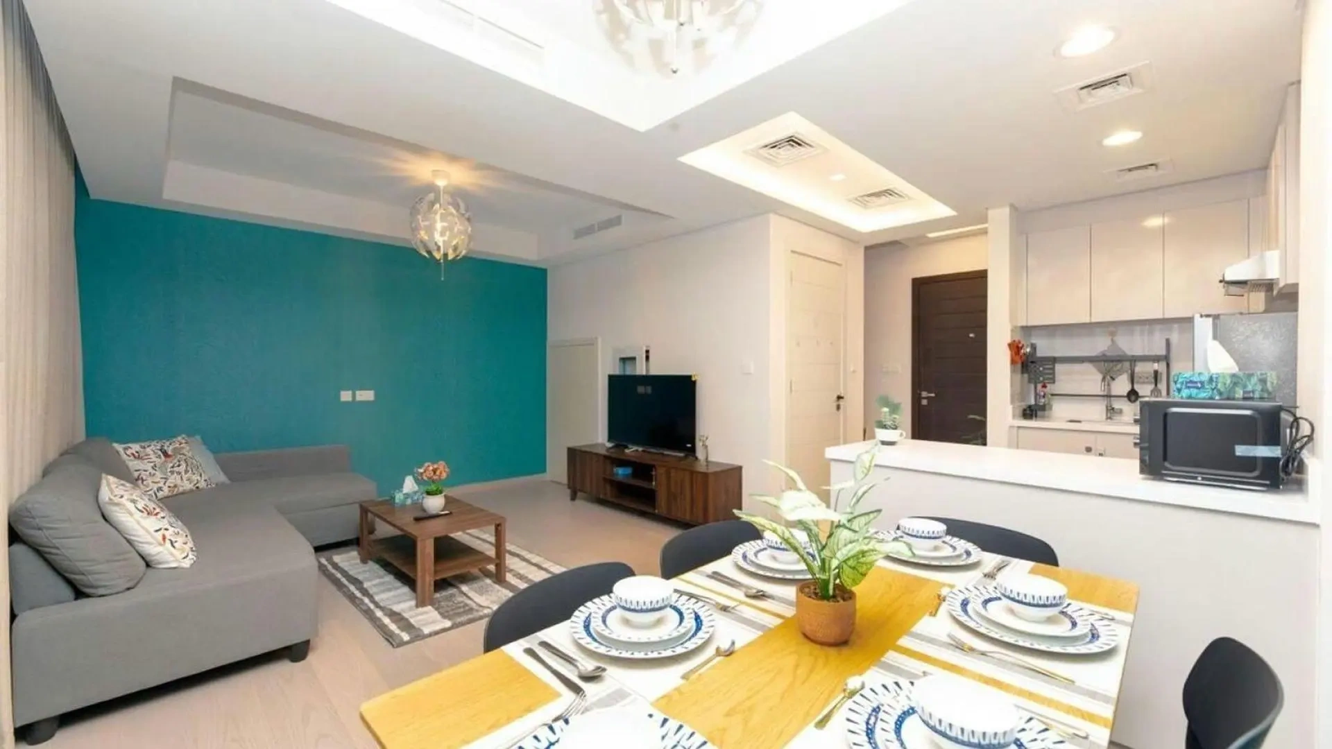 1 - venta villa dubai dubai emiratos árabes unidos