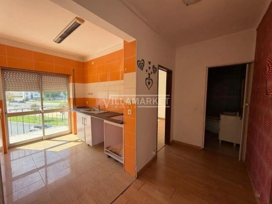2 - vente appartement moita région de lisbonne portugal