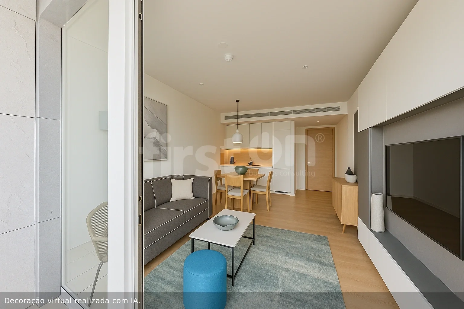 2 - apartment for sale in lisbon lisbon region portugal