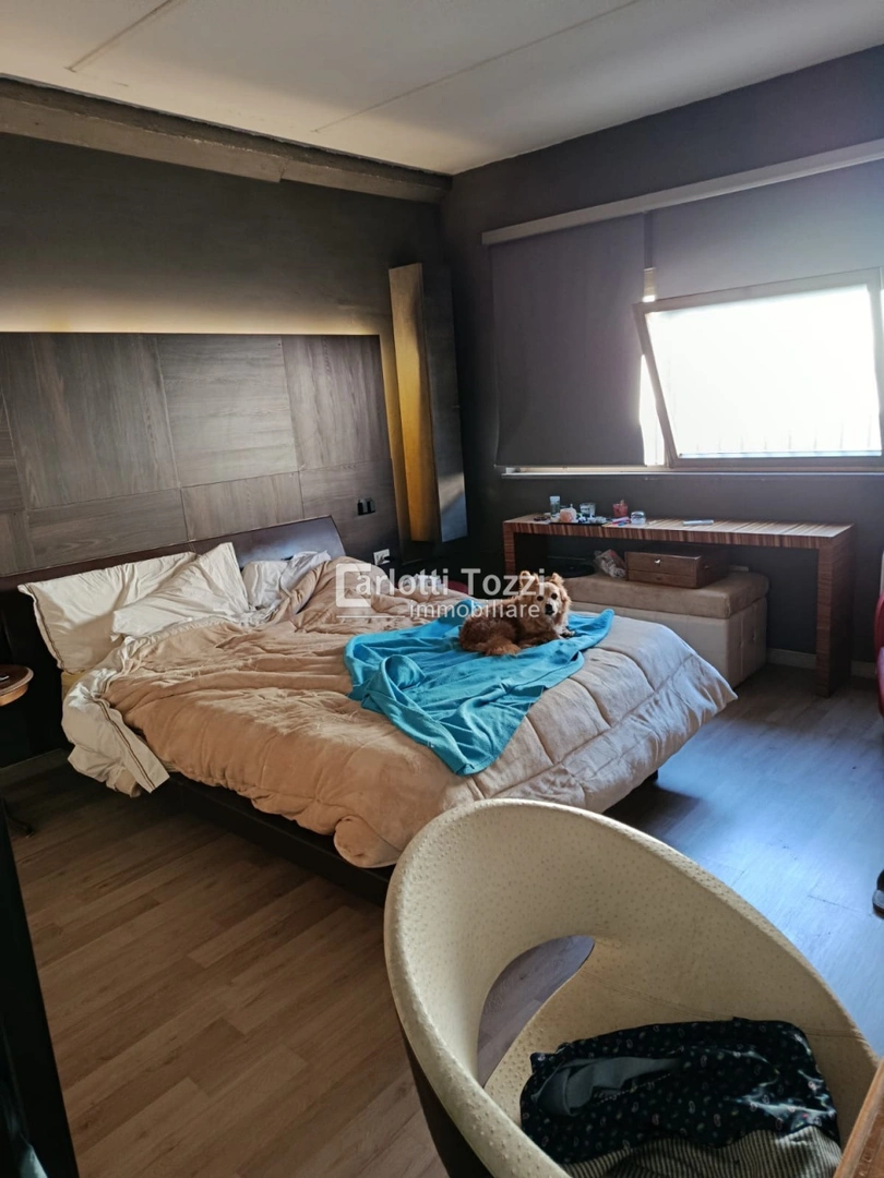 2 - vente appartement grosseto toscane italie