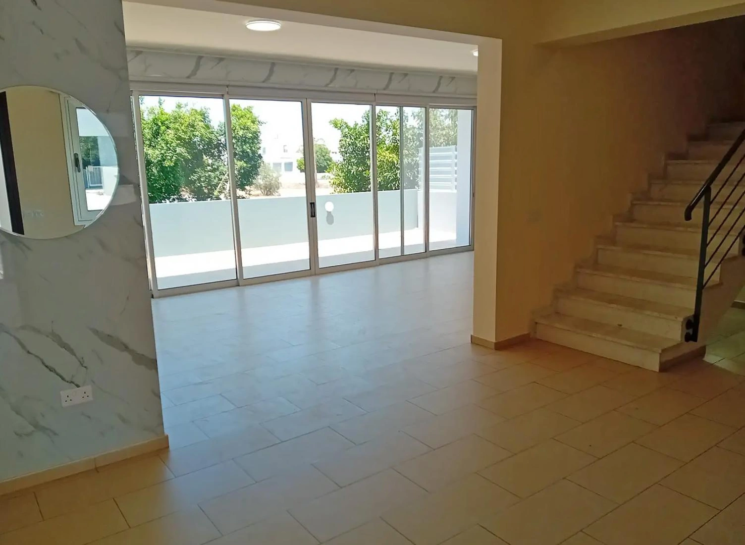 2 - vendita appartamento nicosia nicosia cipro