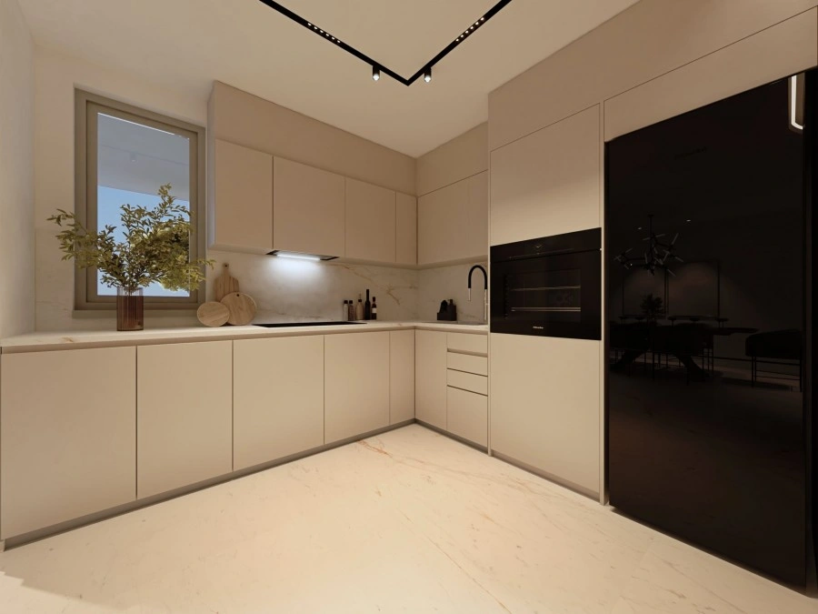 2 - verkauf wohnung larnaca larnaca zypern