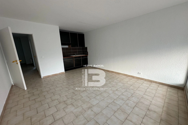 2 - beach walk apartment for sale in palavas-les-flots hérault france