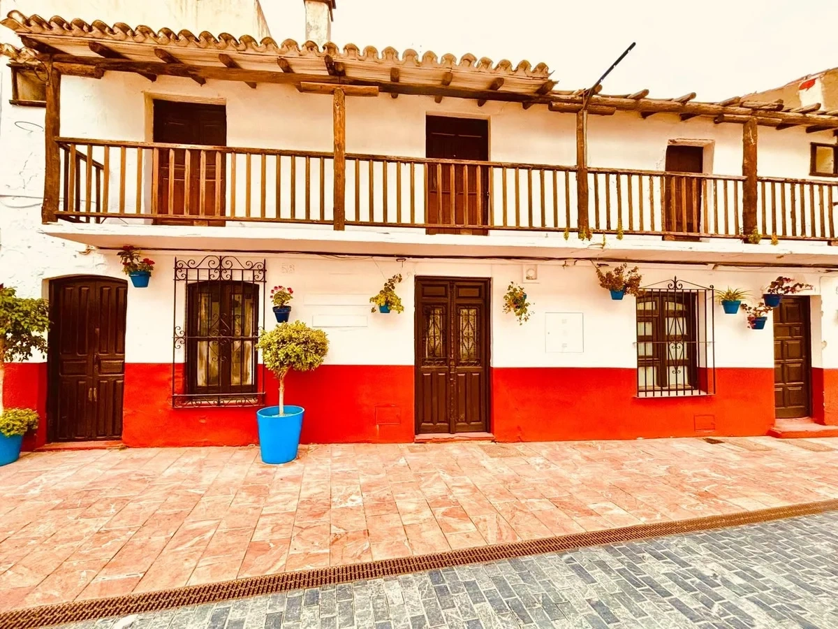 1 - venta terreno estepona - costa del sol andalucía españa