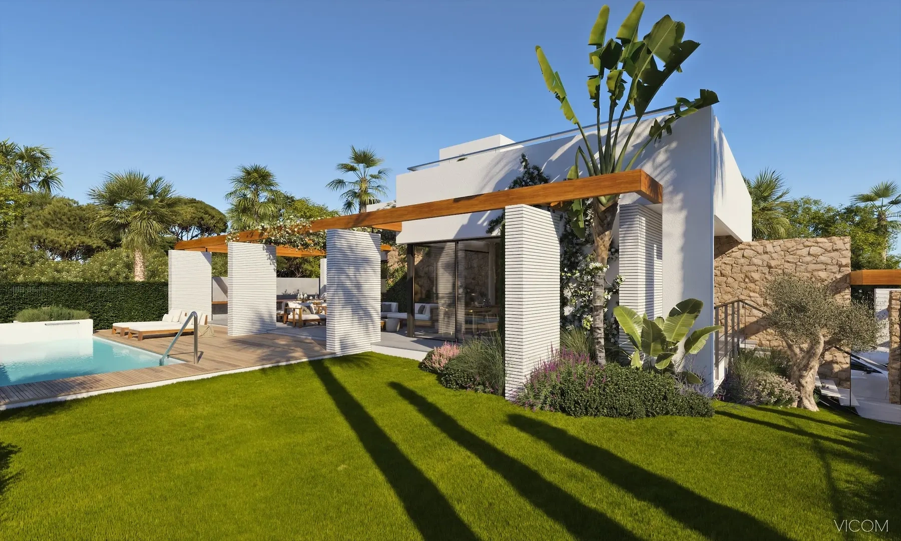 1 - house for sale in orihuela-costa valencian community spain