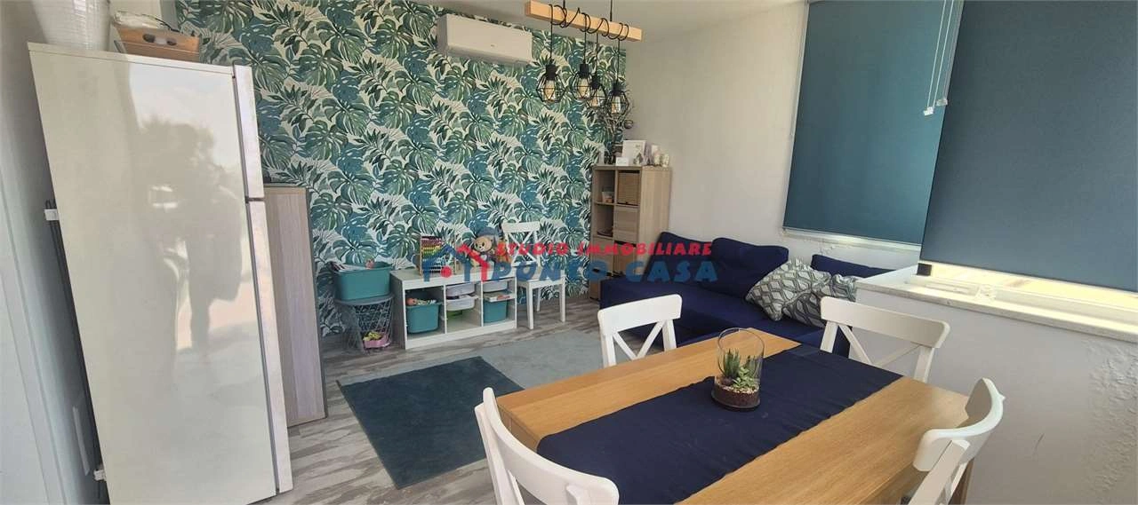 2 - продажа дом valderice сицилия италия
