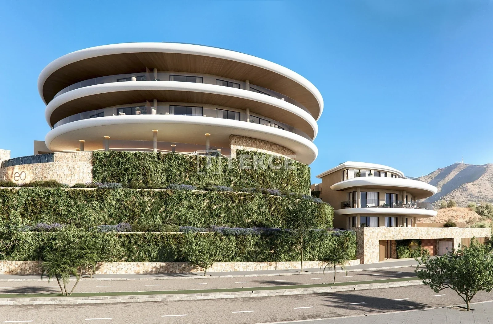 2 - waterfront apartment for sale in fuengirola - costa del sol andalusia spain