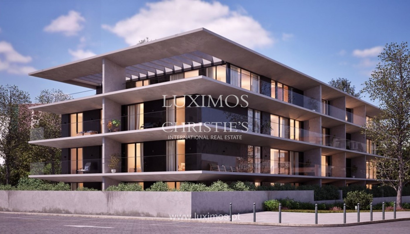 1 - apartment for sale in porto north region portugal
