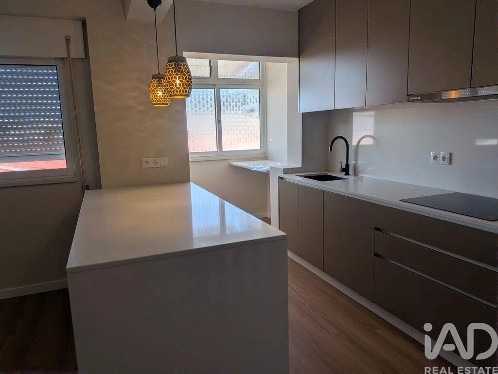 2 - apartment for sale in porto north region portugal