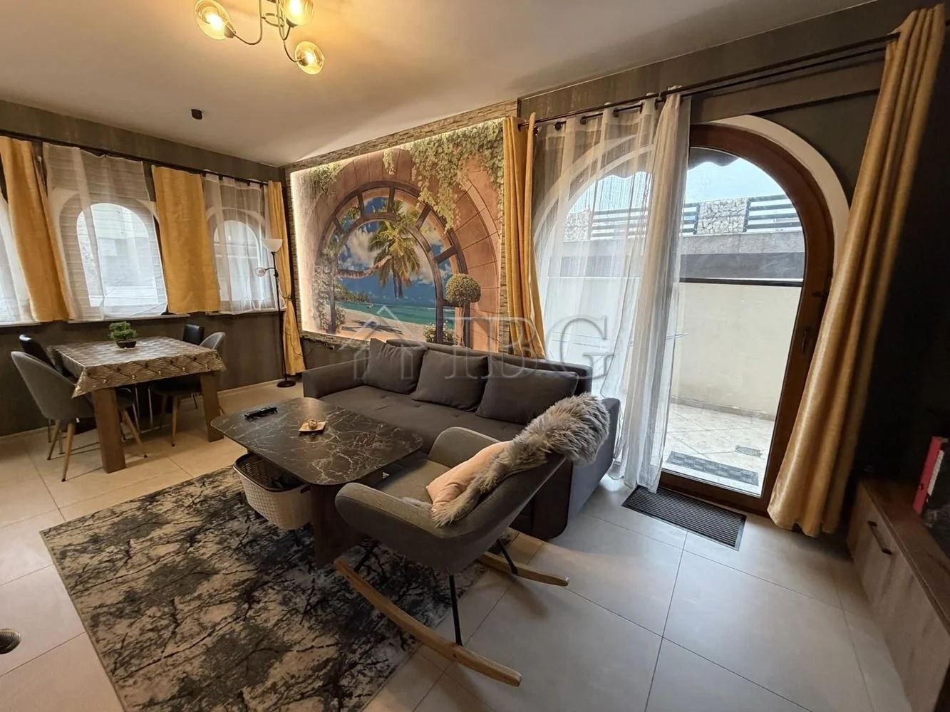 2 - venta apartamento kosharitsa burgas bulgaria