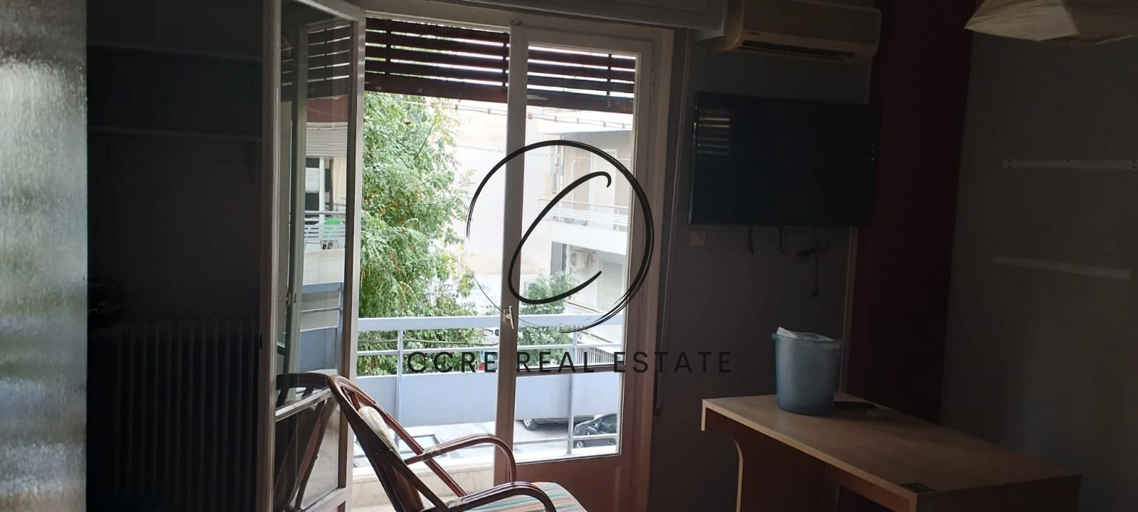2 - vente appartement athènes attique grèce