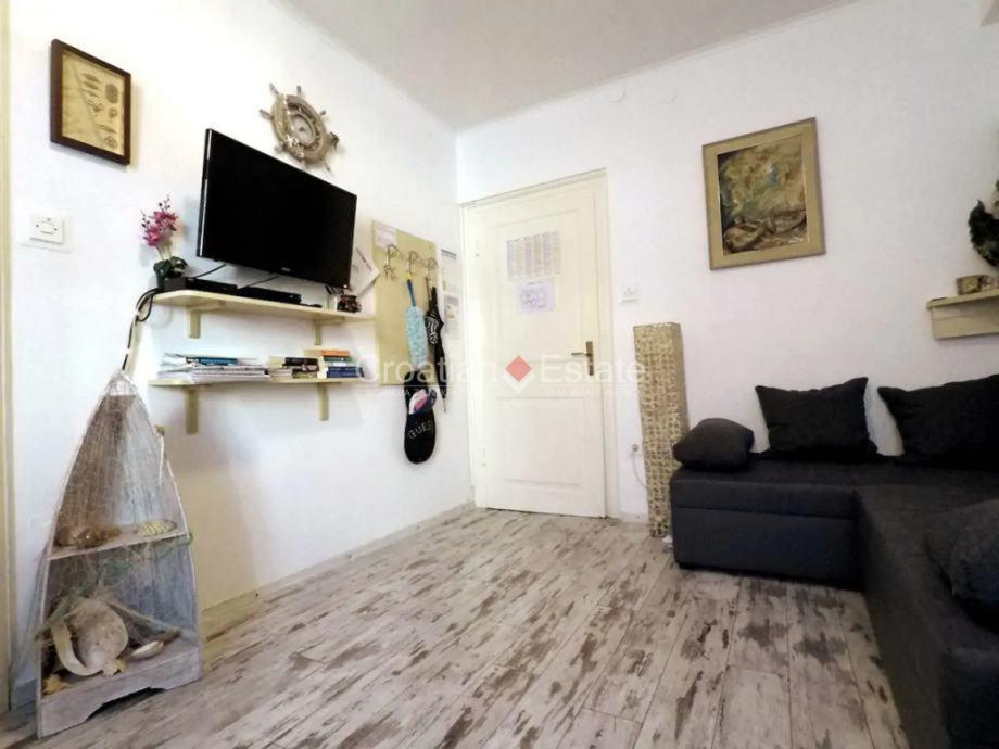 2 - vente appartement split split-dalmatie croatie
