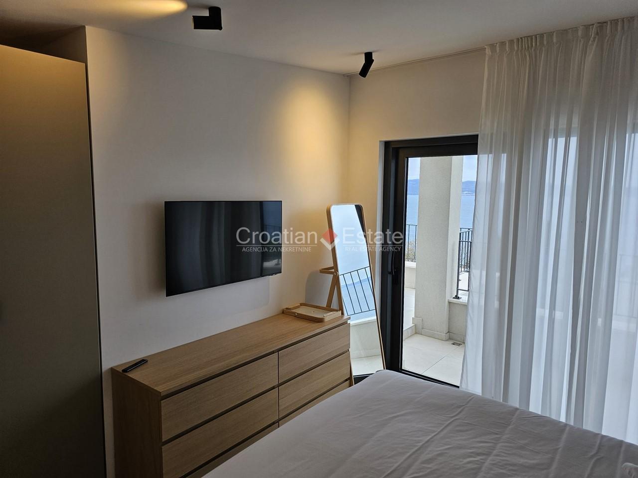 2 - venta casa frente al mar split split-dalmacia croacia