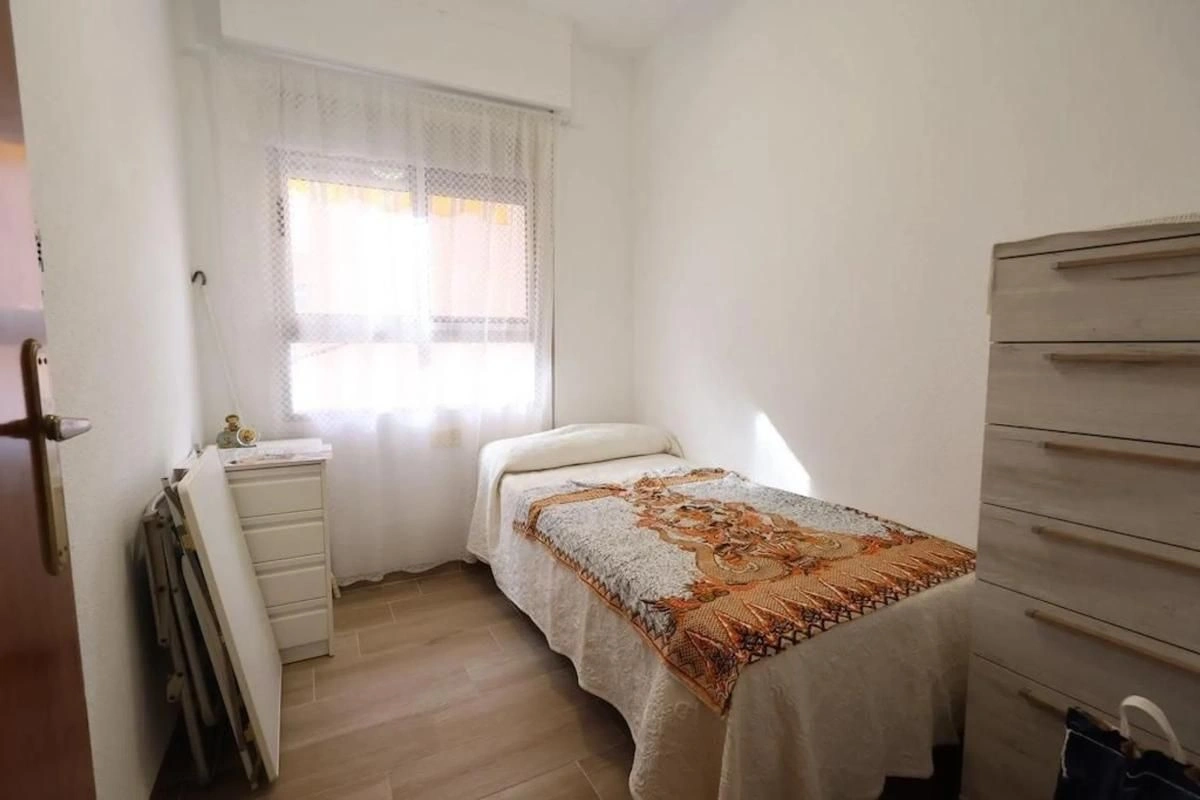 2 - venda apartamento torrevieja - costa blanca comunidade valenciana espanha