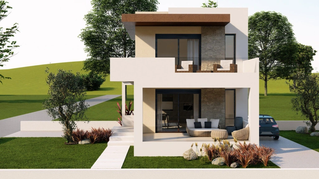 2 - sea view house for sale in ofrínio east macedonia and thrace greece