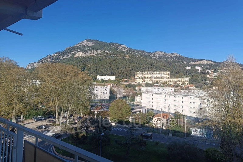 1 - vendita appartamento tolone var francia