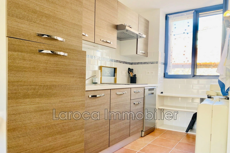 2 - beach walk house for sale in banyuls sur mer pyrénées-orientales france