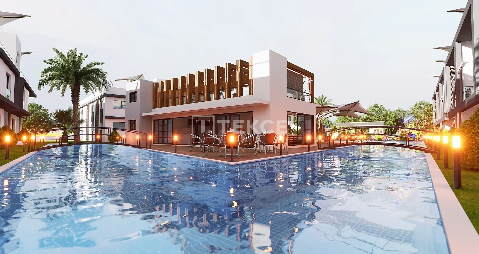 1 - venta apartamento vista al mar famagusta famagusta chipre
