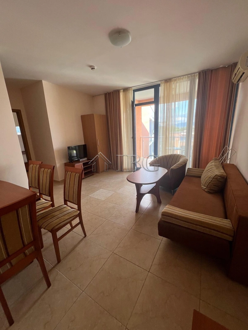2 - verkauf wohnung strandpromenade sunny beach burgas bulgarien