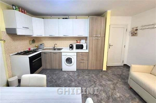 2 - vendita appartamento grosseto toscana italia
