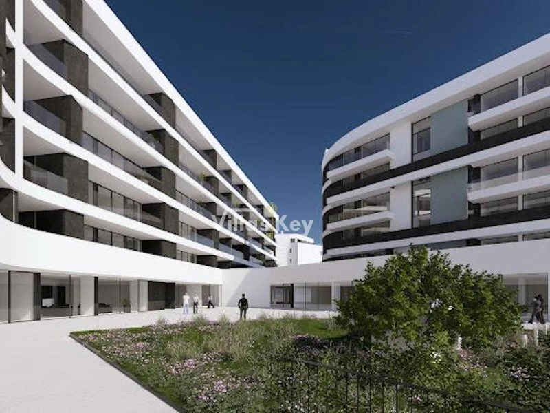 1 - venta comercio lagos algarve portugal
